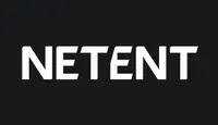 NetEnt