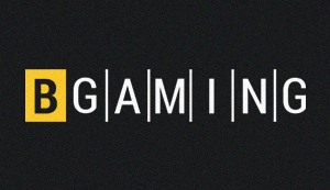 Bgaming