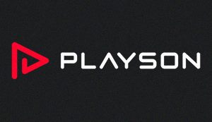 Playson