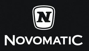 Novomatic